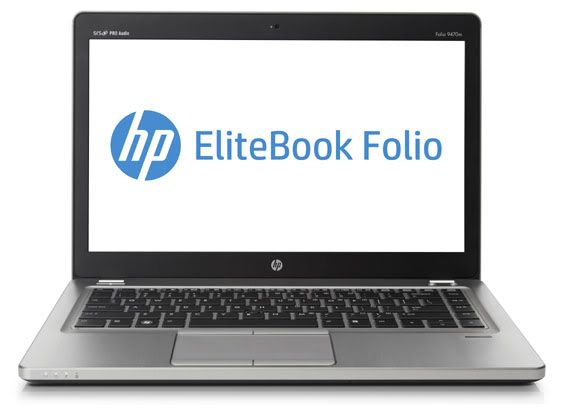 hp_officejet_150