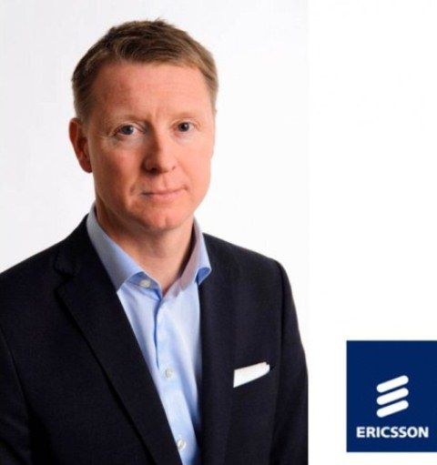 ericsson