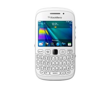 9320Curve_White_ENG_Front_NoSh