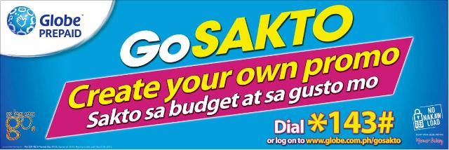 how to check gosakto data balance