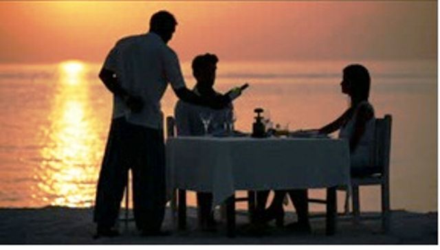 Photo courtesy of balaiisabel.com