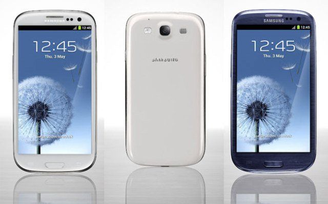 samsung-galaxy-siii