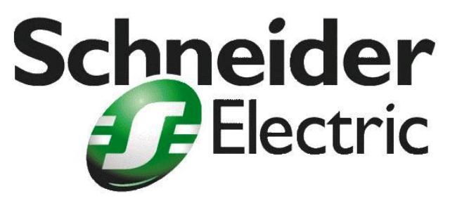 schneider-logo