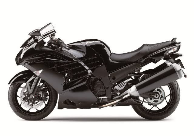 Z1000