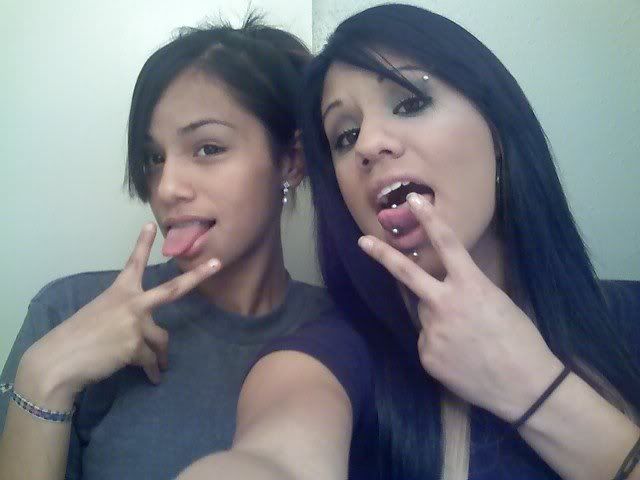 punani.jpg Photo by hernumber_1 Photobucket