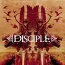 Disciple-Disciple.jpg