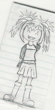 picture