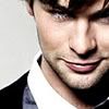 chace crawford Pictures, Images and Photos