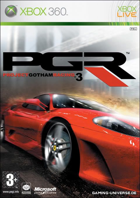 PGR_Project_Gotham_Racing_3_X360.jpg