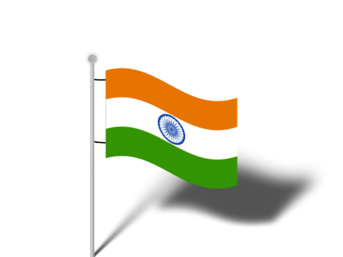 Indianflagpole.png