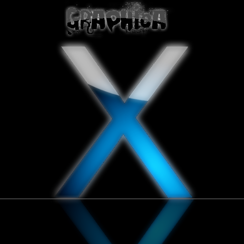 graphicaxlogo.png