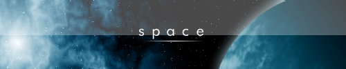 spacesig.png