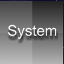 systemicon.png