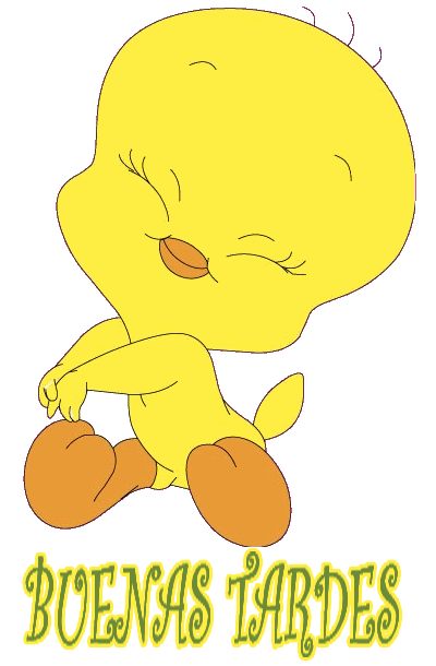 Featured image of post Buenas Noches Piolin Gif The perfect goodnight sweetdreams hearts animated gif for your conversation