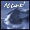 http://i183.photobucket.com/albums/x89/adderfang/attack-1.jpg