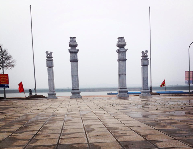 photo 3s_zpsec6a9dd9.png