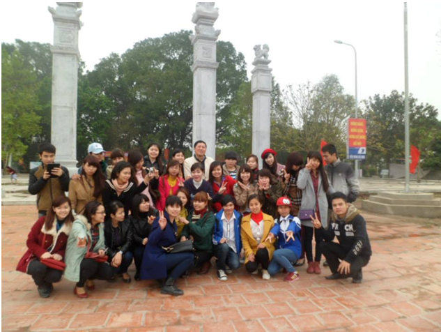 photo 4s_zps5f801e94.png