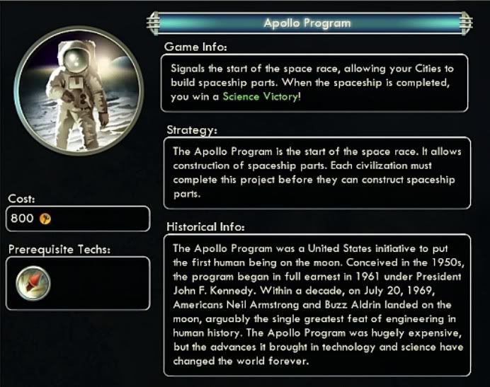 ApolloProgramme.jpg
