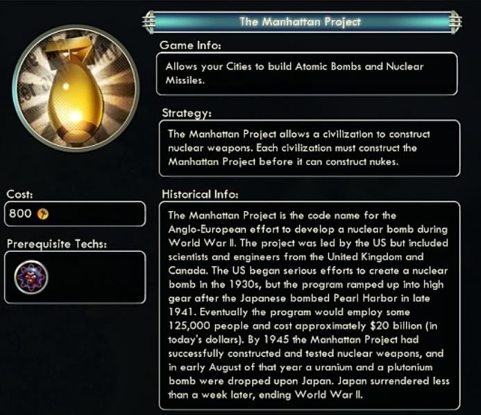ManhattanProject.jpg