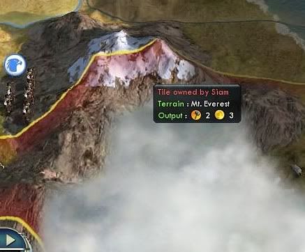 MtEverest.jpg