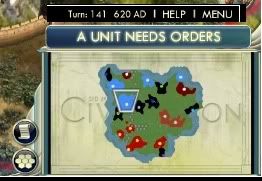 NeutralGround.jpg