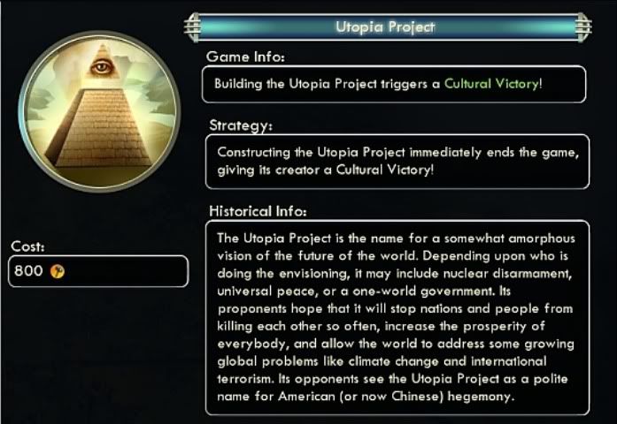 Utopia.jpg