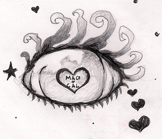 Eyeoflove.png