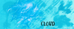 cloudsig-2.png