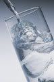 glass of water Pictures, Images and Photos