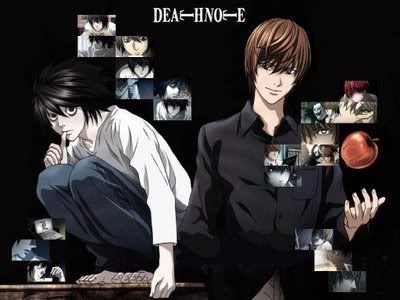 deathnote