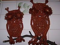 200px-Macrame.jpg