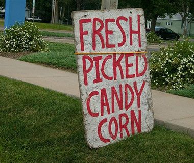 201209-w-funniest-signs-candy-corn.jpg