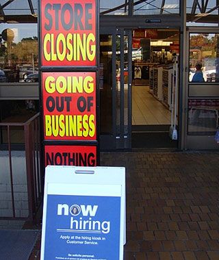201209-w-funniest-signs-job-securit.jpg