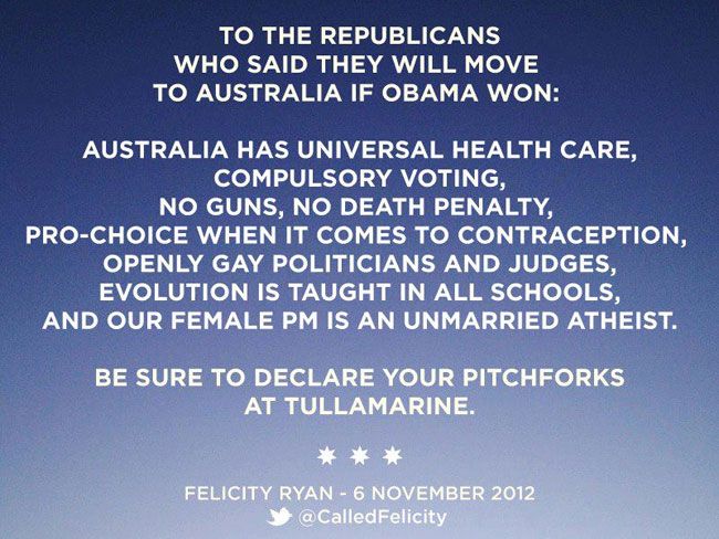 845806-from-australia-to-republican.jpg