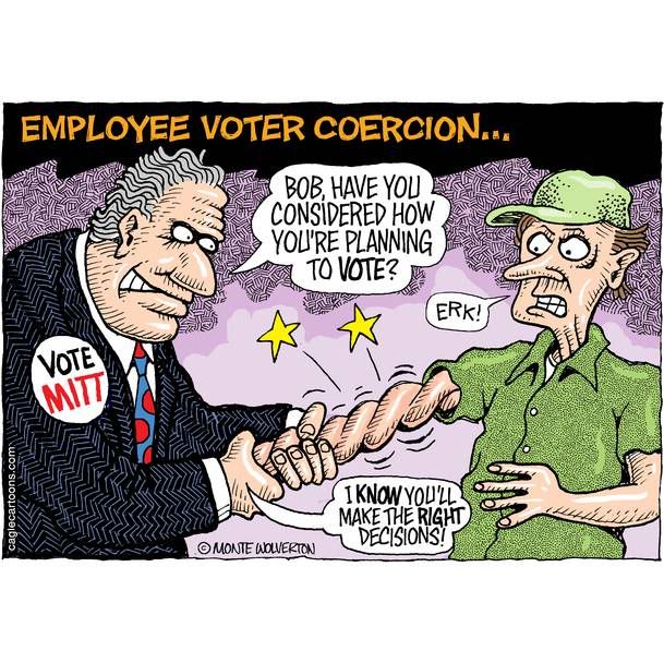 95085842-employee-voter-coercion.jpg