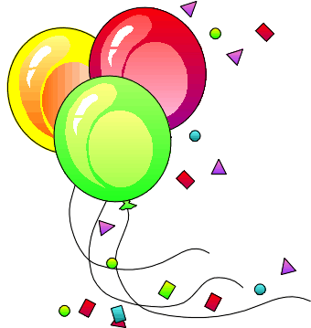 celebration_balloons-1302.gif