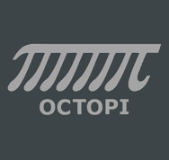 octopi_thumb.gif