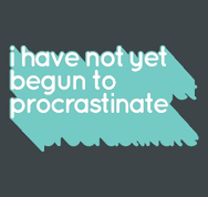 procrastinate_thumbnail.gif