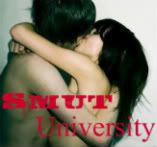 Smut University