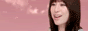 Cyndi Fans Viet Nam
