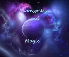 Moonspells and Magic
