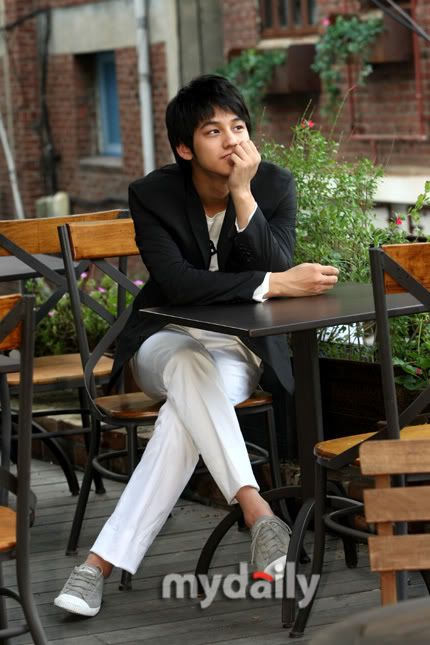 Kim Bum Pictures, Images and Photos