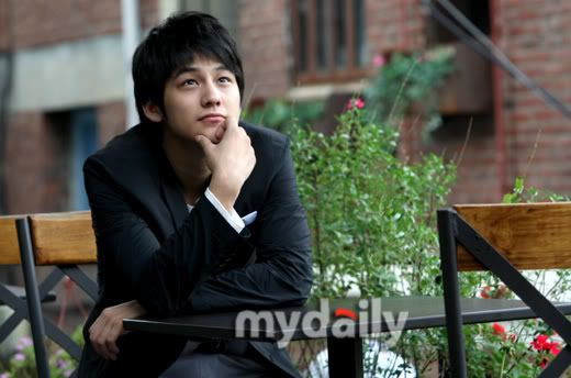 200808071047441125_2