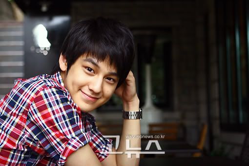 N2008080914500407701