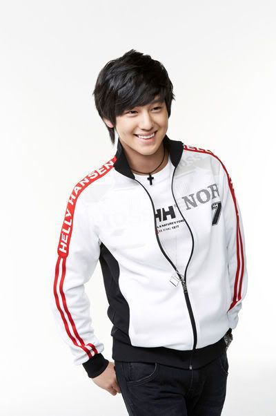 Kim Bum Pictures, Images and Photos