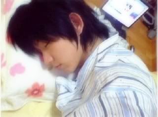 Lee Jun Ki Pictures, Images and Photos