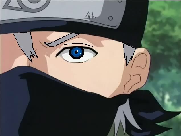 http://i183.photobucket.com/albums/x97/king7272777/kidkakashi.jpg