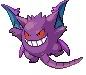 pokemonsprite29.jpg