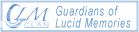 [GLM] Guardians of Lucid Memories banner