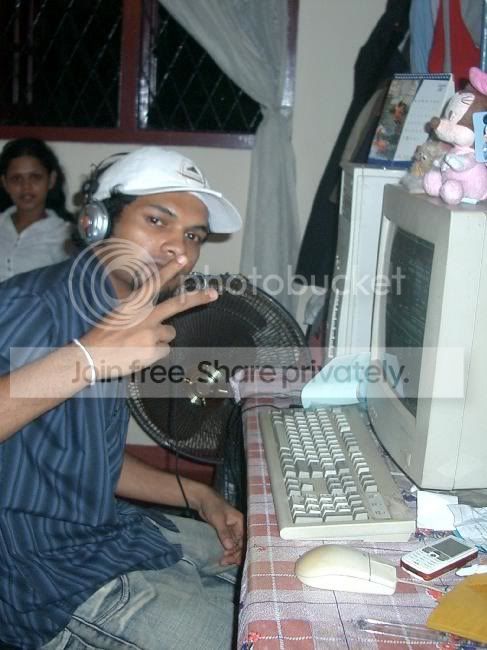 DJStuffy.jpg